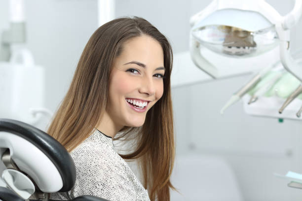 Laser Dentistry in Manchester, PA